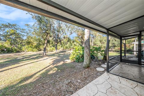 A home in TAMPA