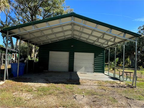 A home in TAMPA