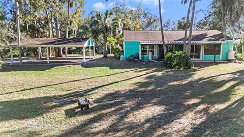 A home in TAMPA