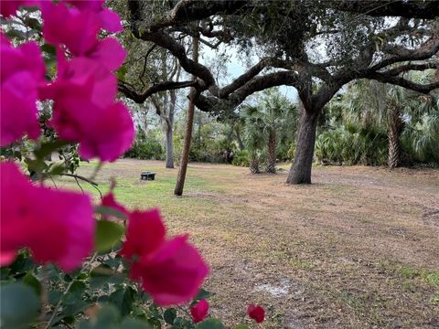 A home in TAMPA