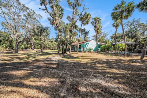 A home in TAMPA