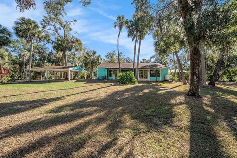 A home in TAMPA