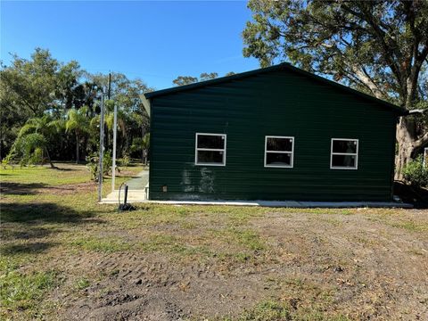 A home in TAMPA