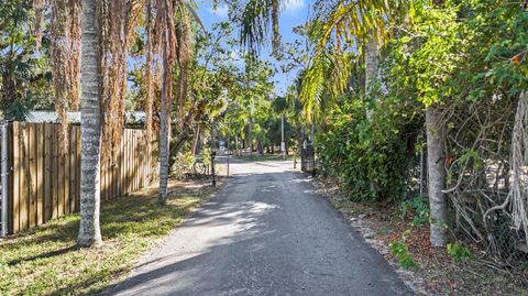 A home in TAMPA