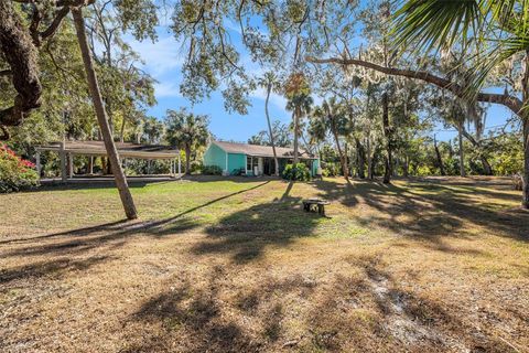 A home in TAMPA