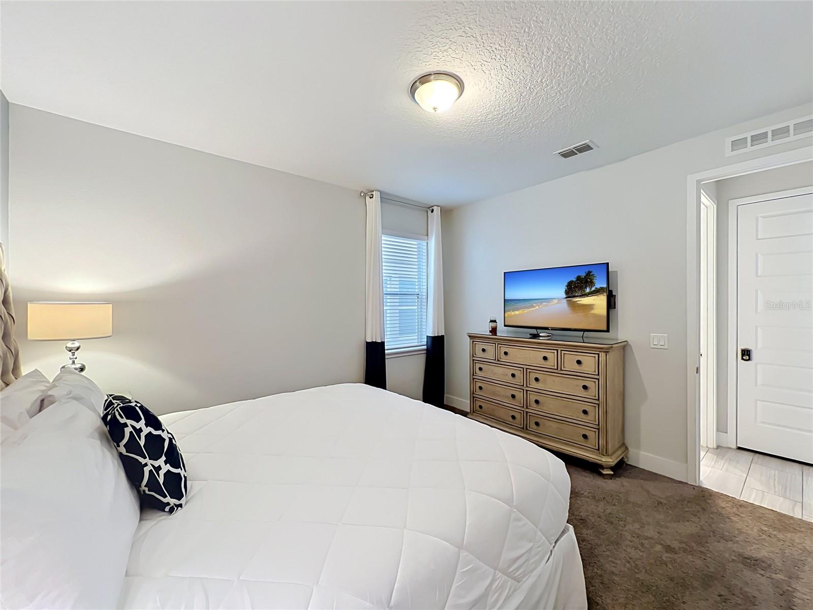 REUNION WEST PH 1 EAST - Residential