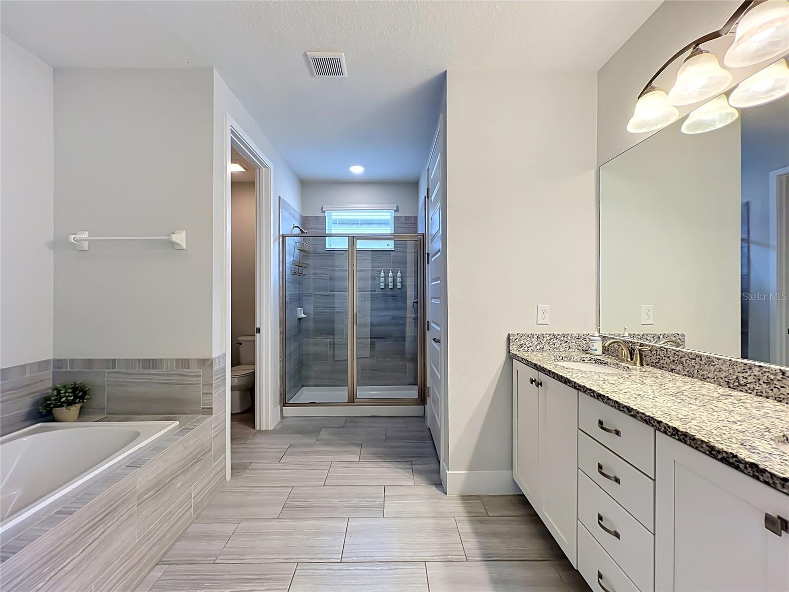 REUNION WEST PH 1 EAST - Residential