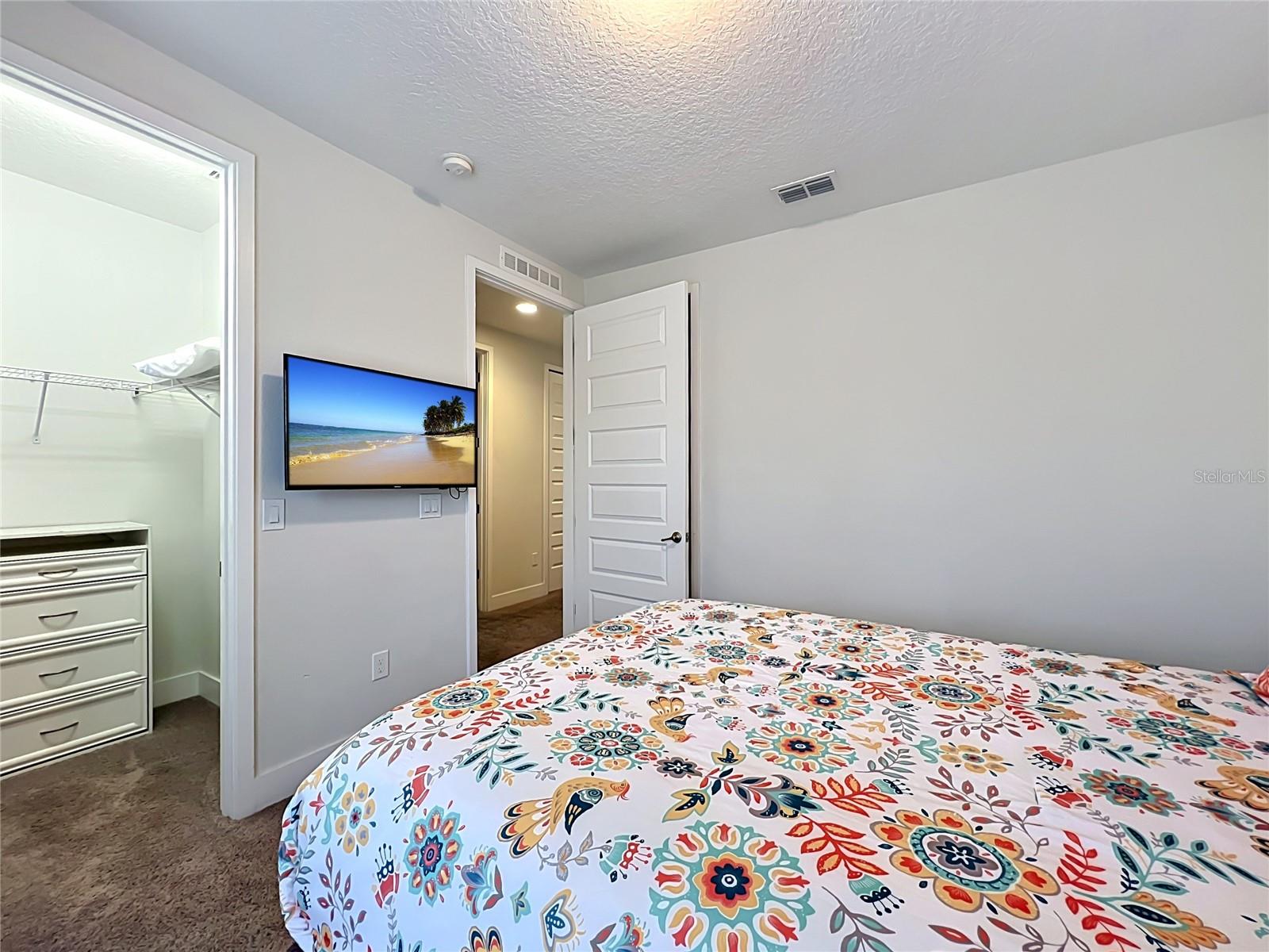 REUNION WEST PH 1 EAST - Residential
