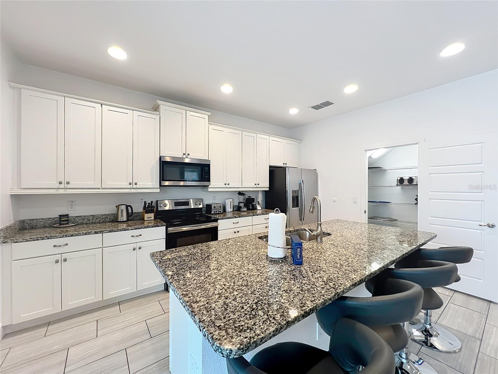 REUNION WEST PH 1 EAST - Residential