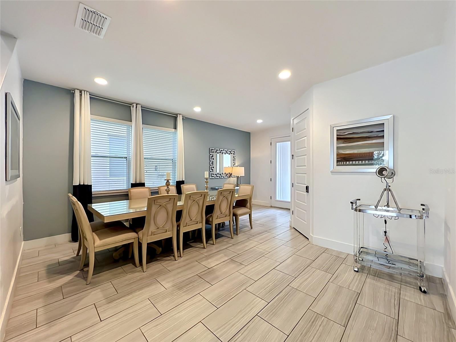 REUNION WEST PH 1 EAST - Residential