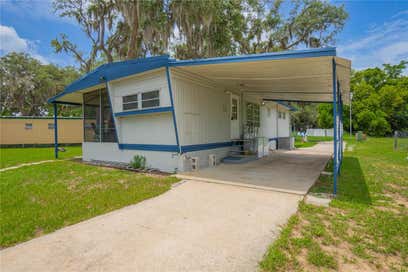 3896 PICCIOLA ROAD 534 FRUITLAND PARK FL 34731