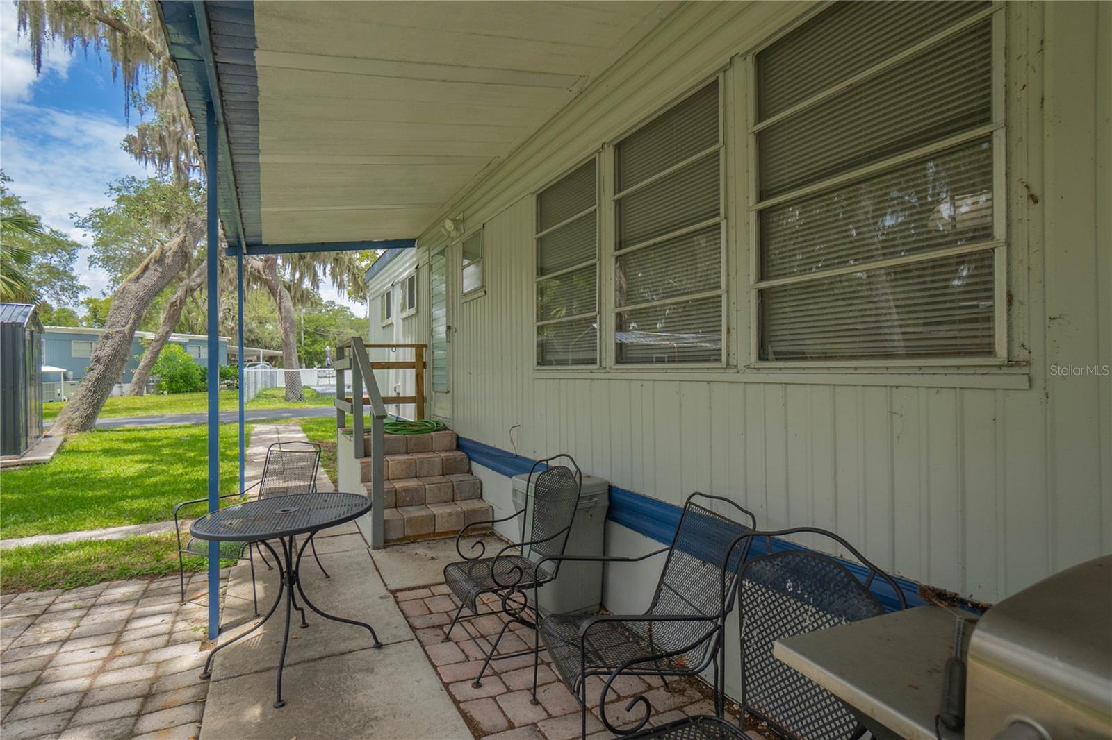 3896 PICCIOLA ROAD 534