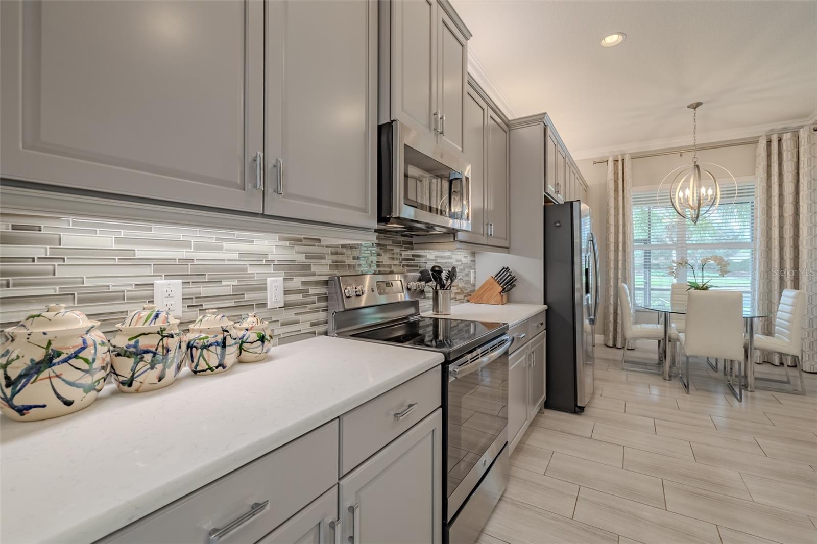 VALENCIA LAKES TR O - Residential