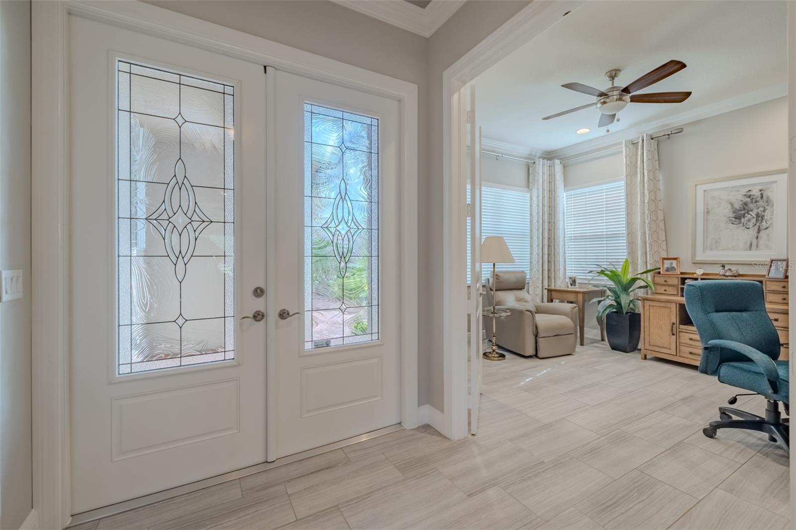 VALENCIA LAKES TR O - Residential