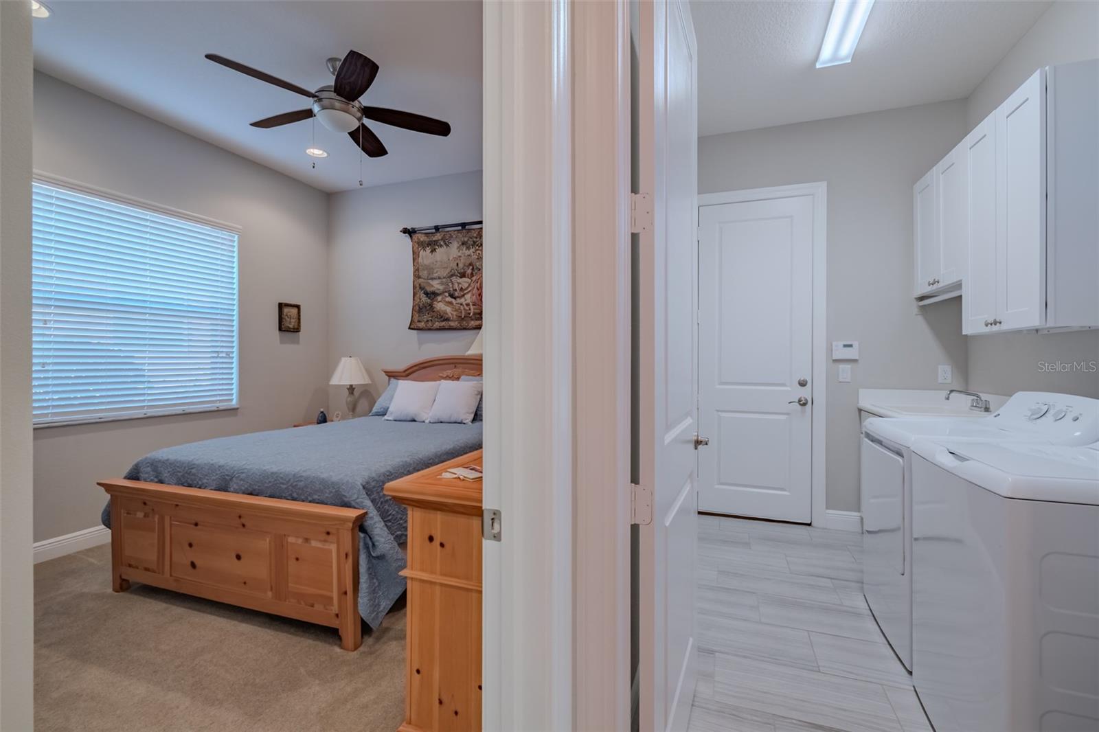 VALENCIA LAKES TR O - Residential