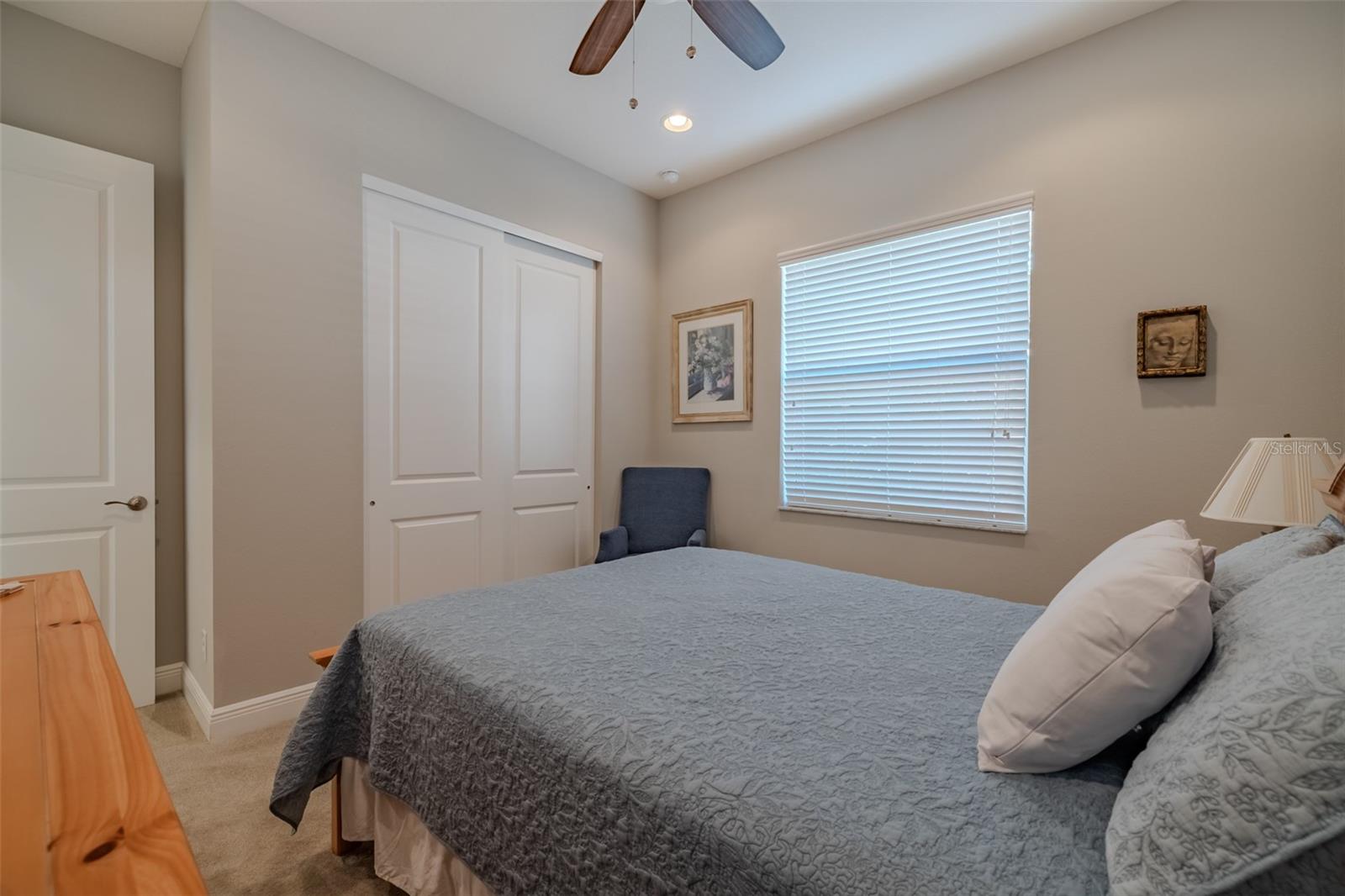 VALENCIA LAKES TR O - Residential