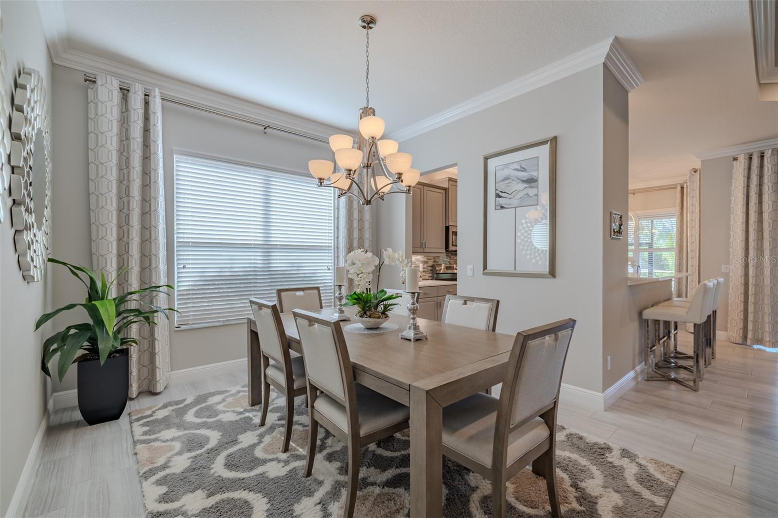 VALENCIA LAKES TR O - Residential