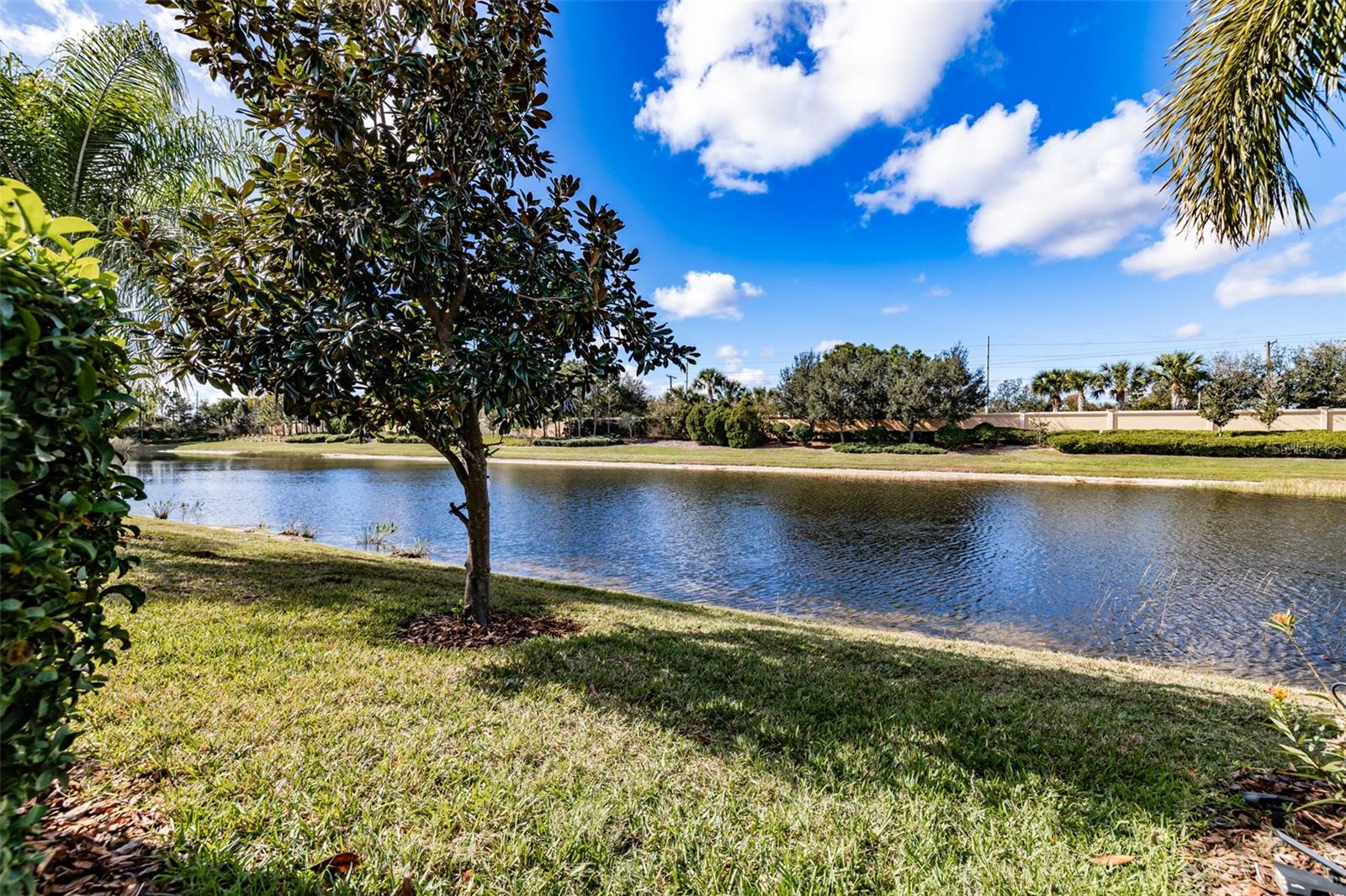 VALENCIA LAKES TR O - Residential