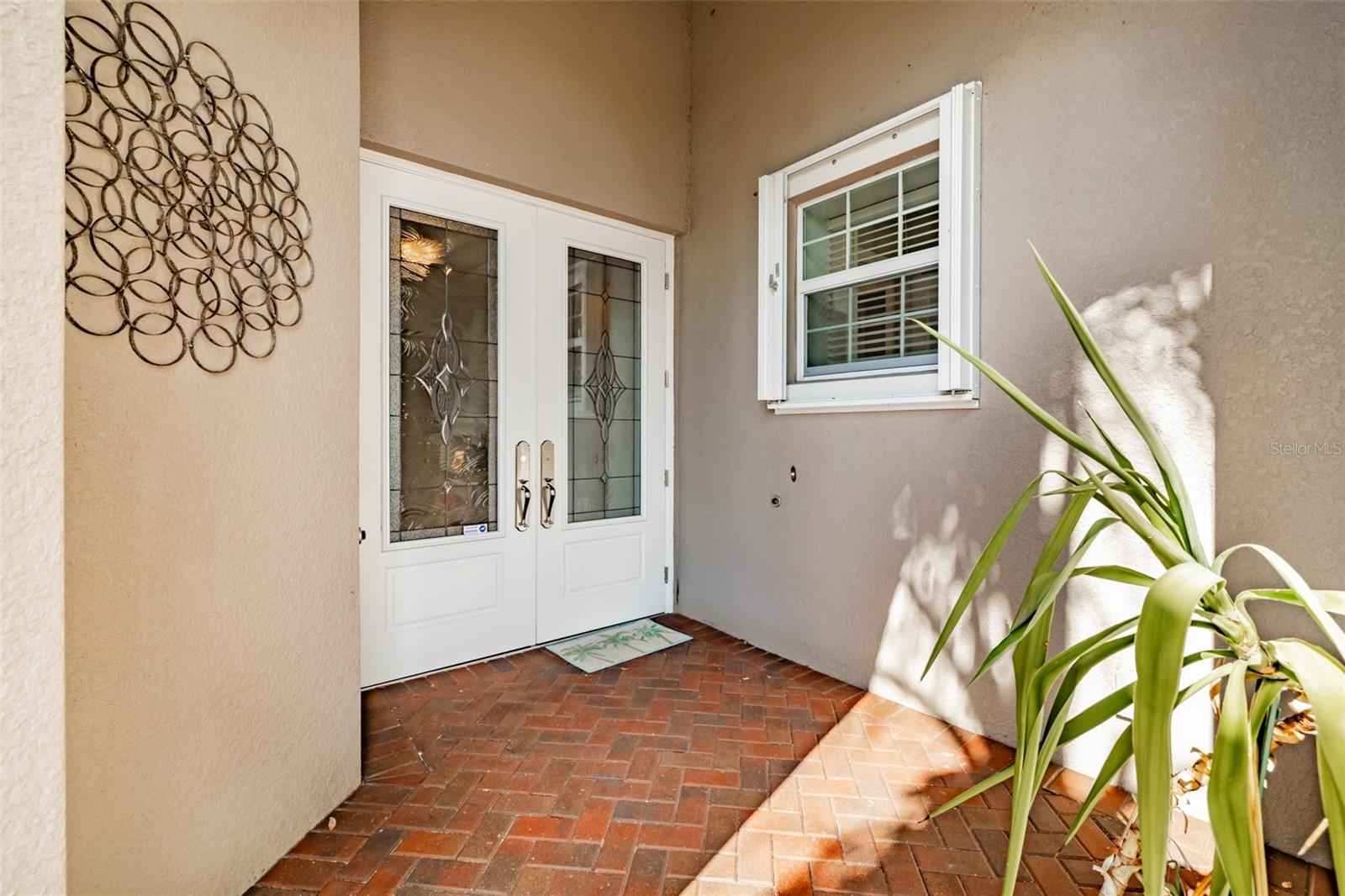 4916 GRAND BANKS DRIVE