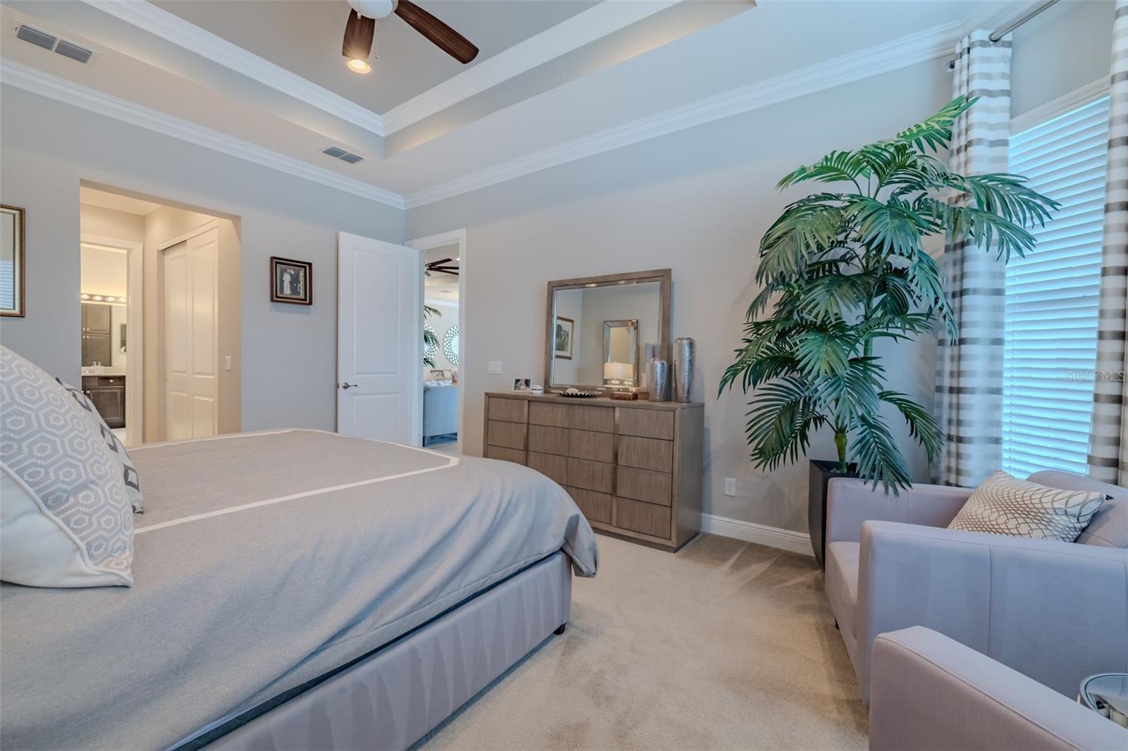 VALENCIA LAKES TR O - Residential