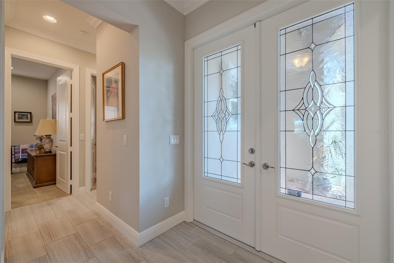 4916 GRAND BANKS DRIVE