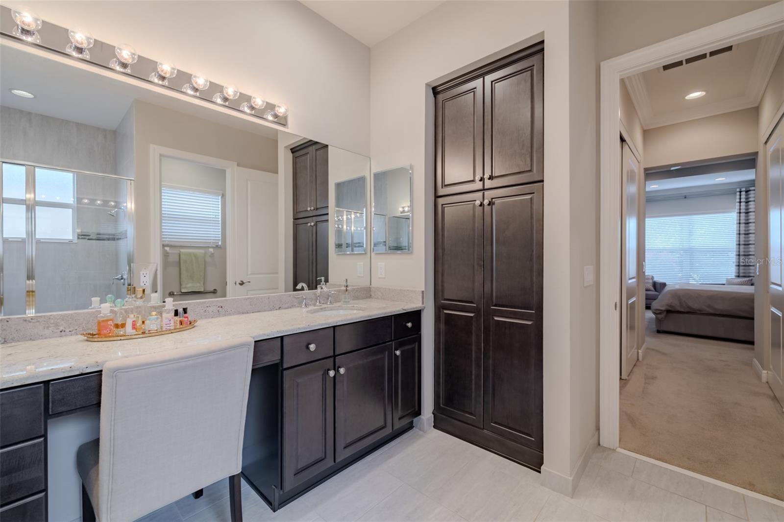 VALENCIA LAKES TR O - Residential