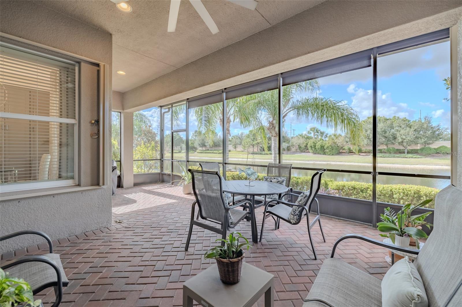 VALENCIA LAKES TR O - Residential