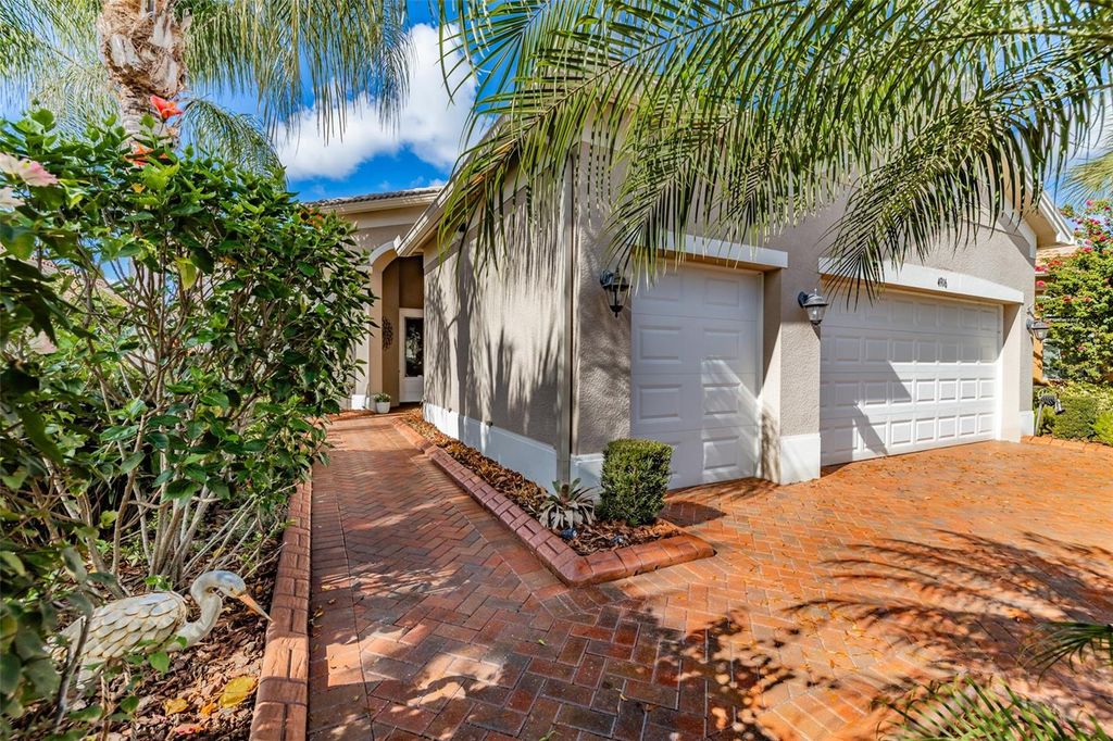 Photo of 4916 Grand Banks Drive, Wimauma, FL 33598 (MLS # TB8463197)