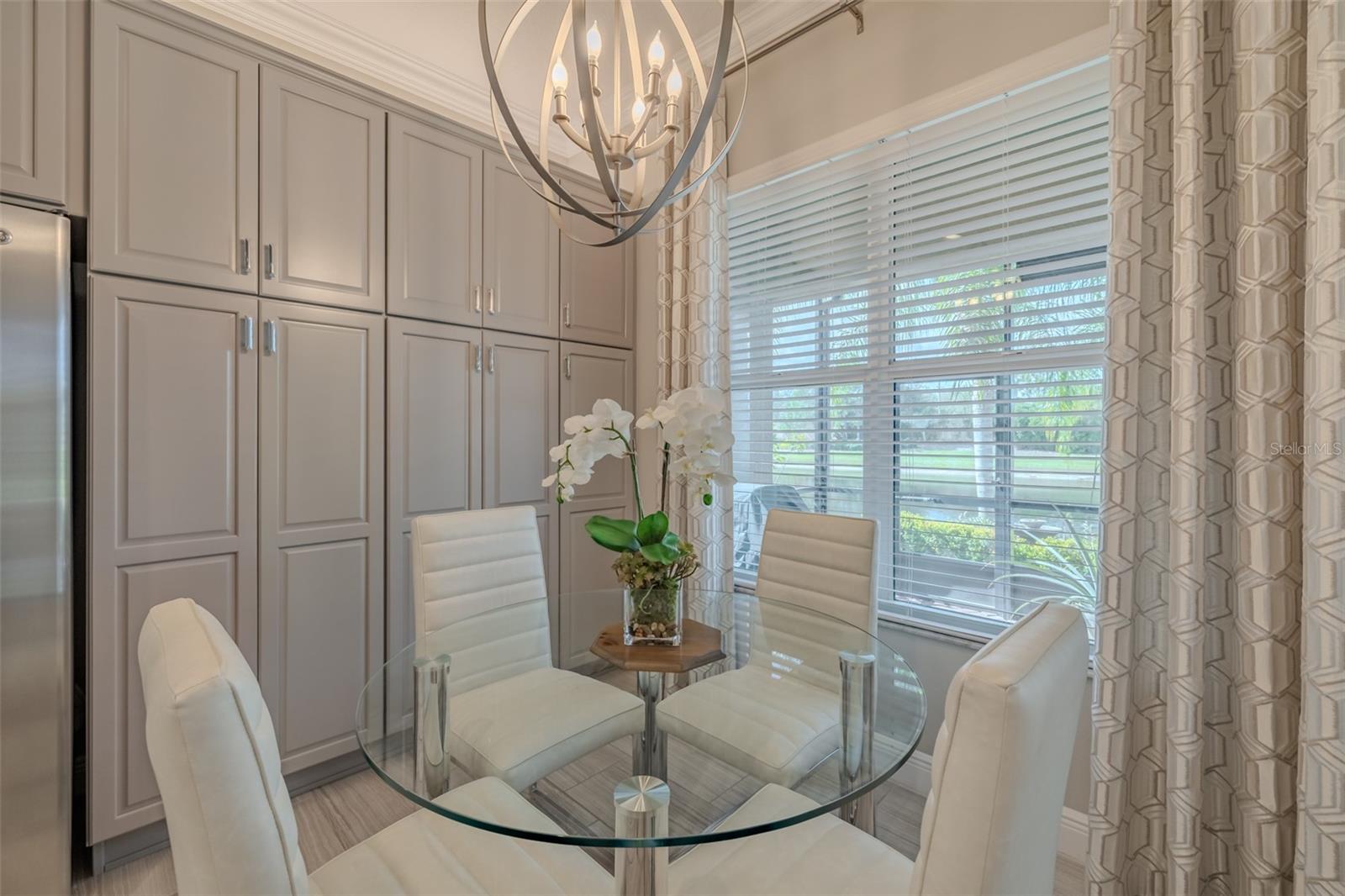 VALENCIA LAKES TR O - Residential