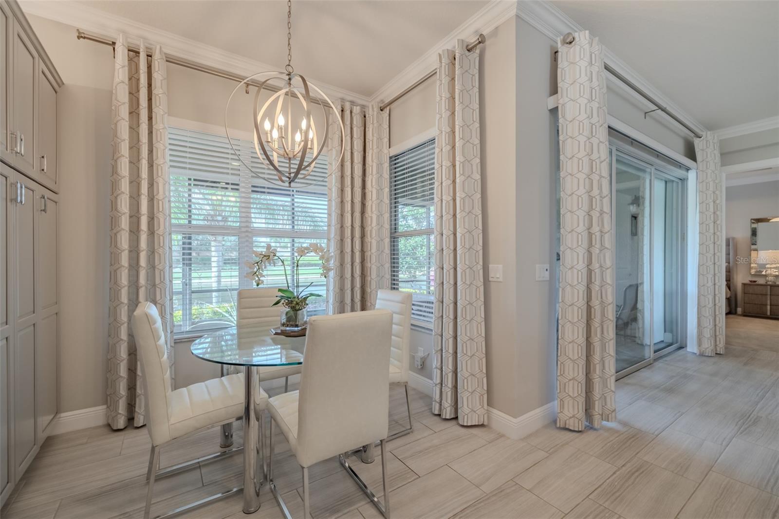 VALENCIA LAKES TR O - Residential