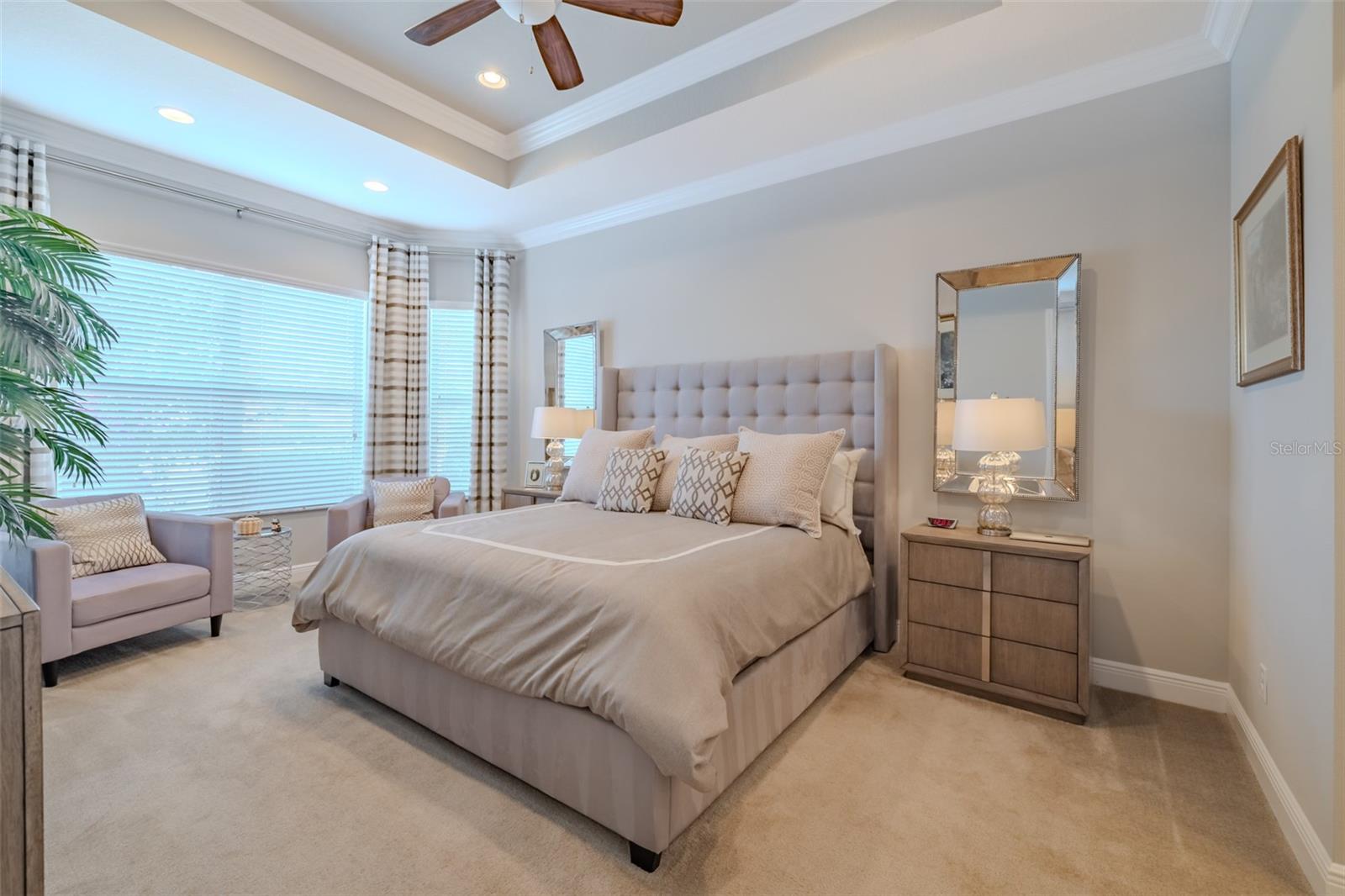 VALENCIA LAKES TR O - Residential