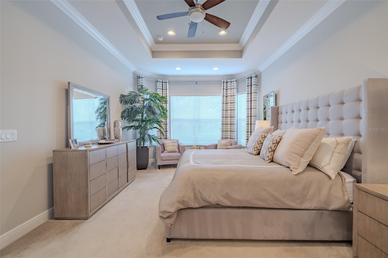 VALENCIA LAKES TR O - Residential