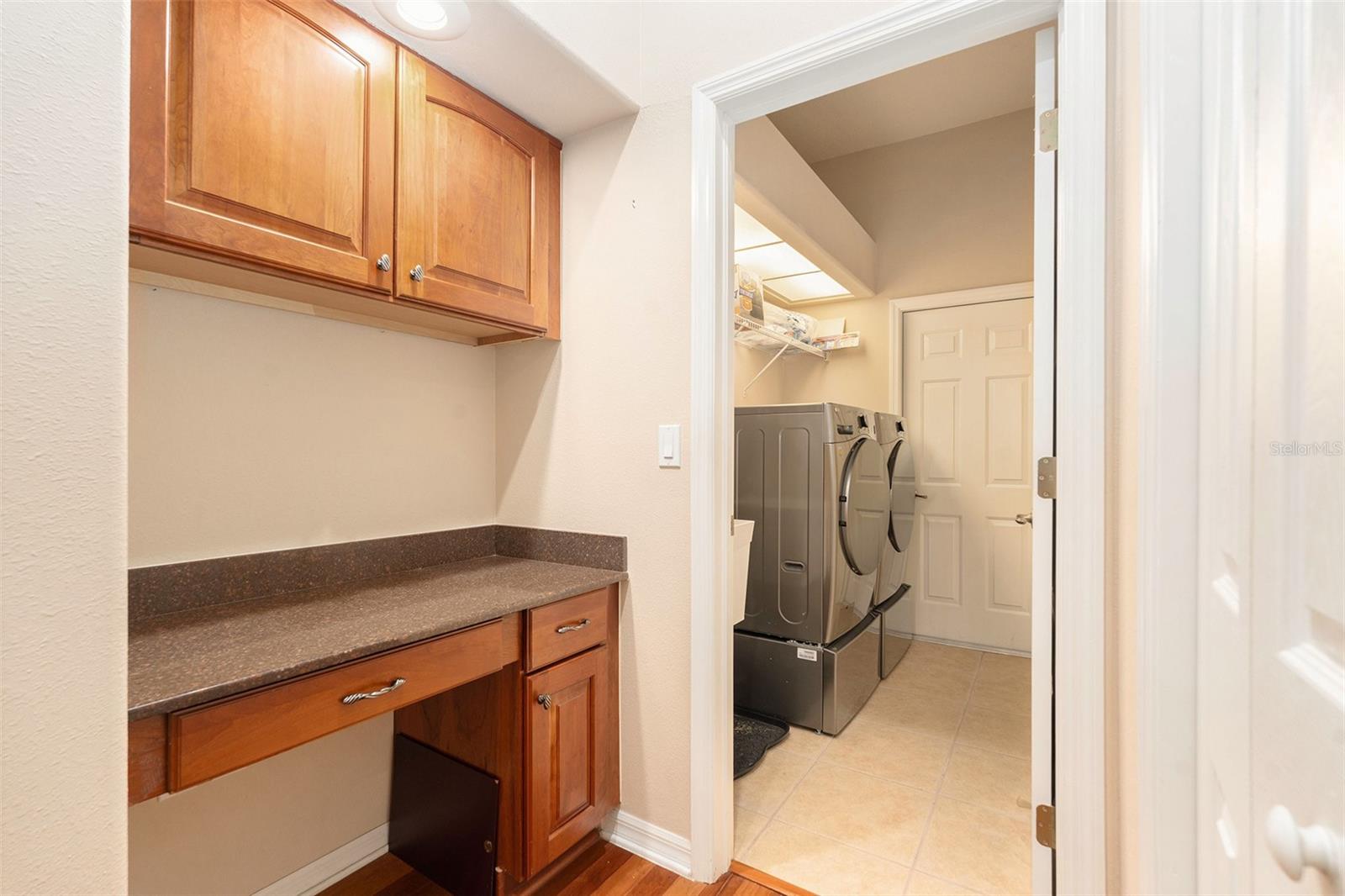 HERNANDO OAKS PH 1 - Residential