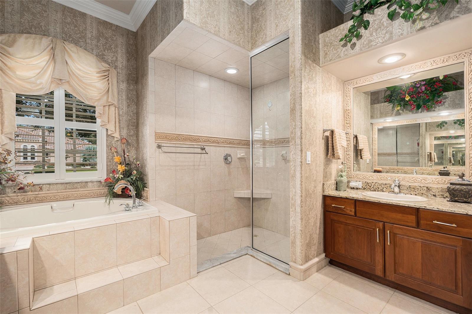 HERNANDO OAKS PH 1 - Residential