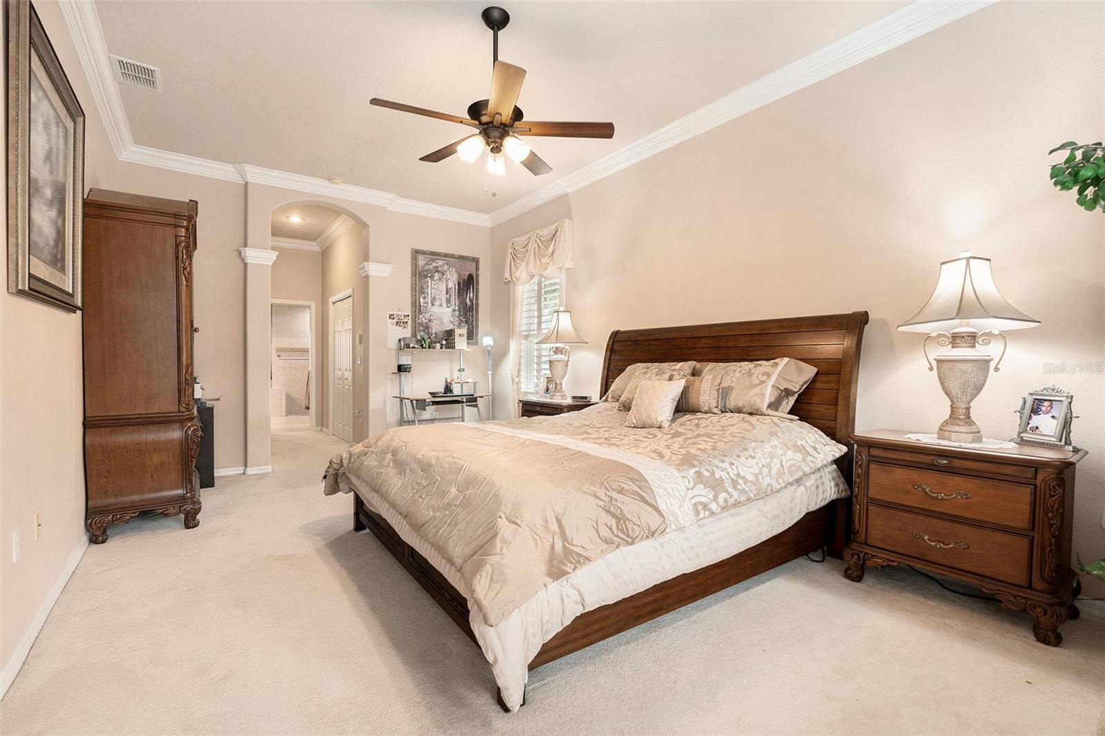 HERNANDO OAKS PH 1 - Residential