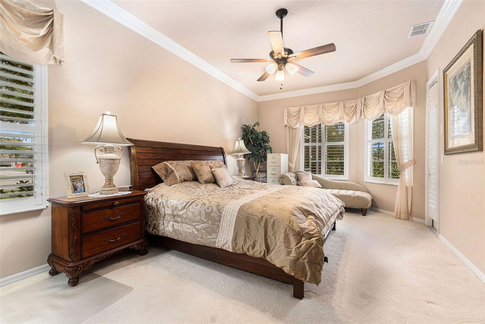 HERNANDO OAKS PH 1 - Residential