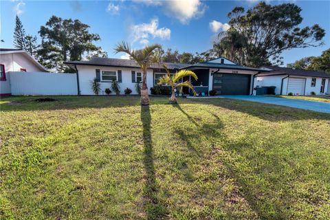 Photo of 1438 S Hillcrest Avenue, Clearwater, FL 33756 (MLS # TB8382580) Photo of 1438 S Hillcrest Avenue, Clearwater, FL 33756 (MLS # TB8382580)