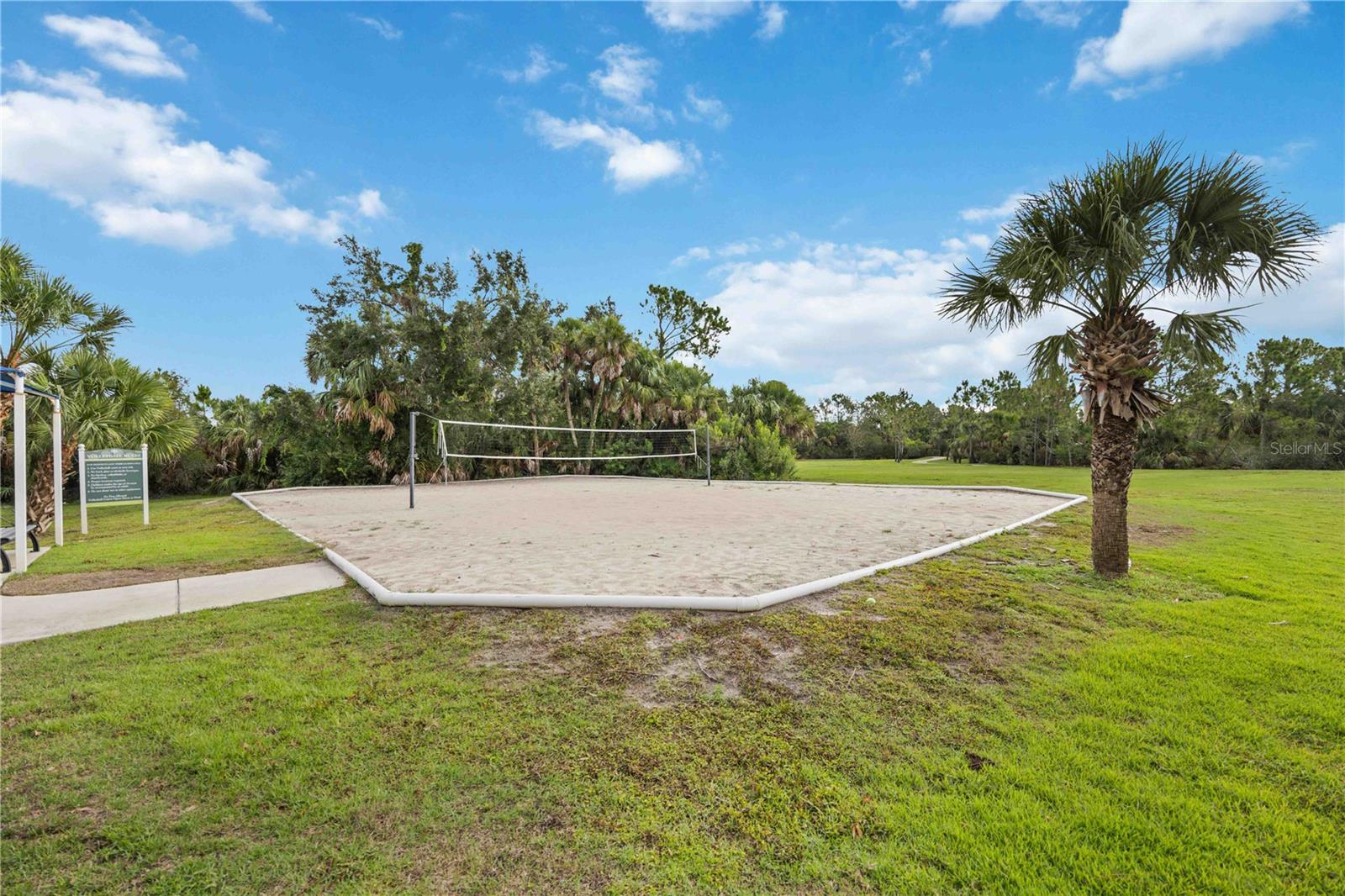 GRAND PALM PH 3A - Residential