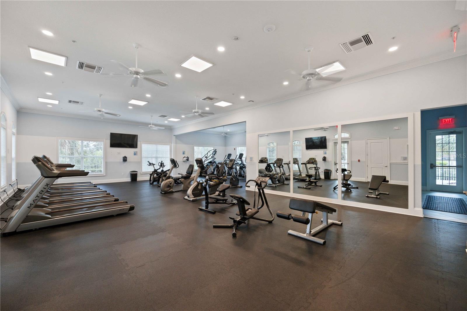 GRAND PALM PH 3A - Residential