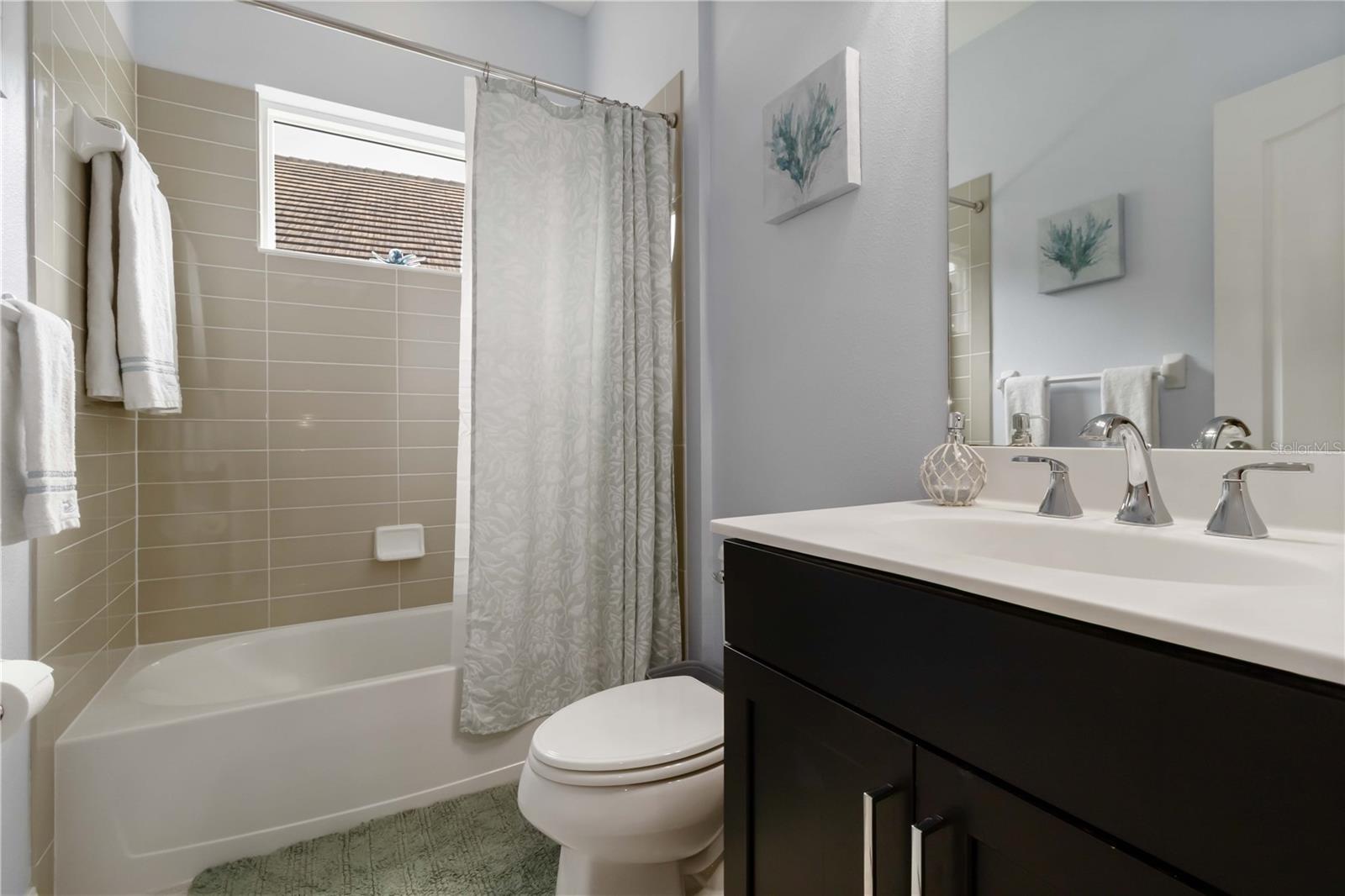 GRAND PALM PH 3A - Residential