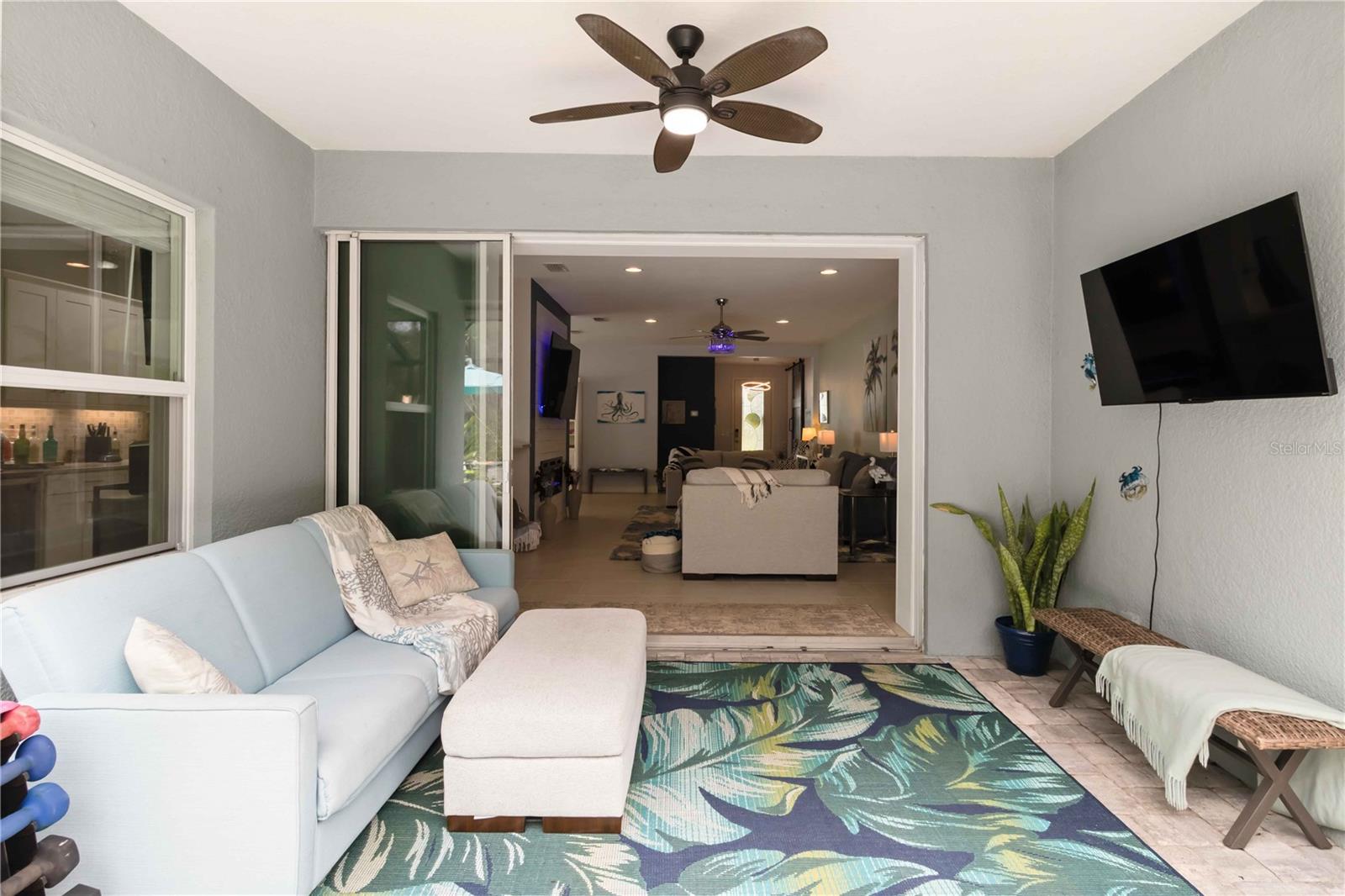 GRAND PALM PH 3A - Residential