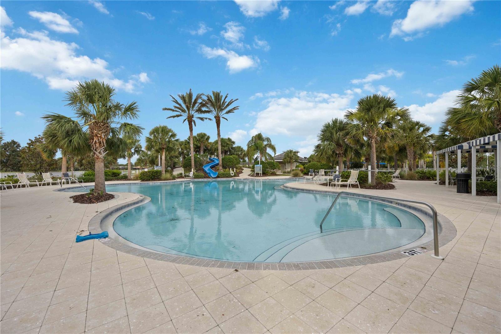 GRAND PALM PH 3A - Residential