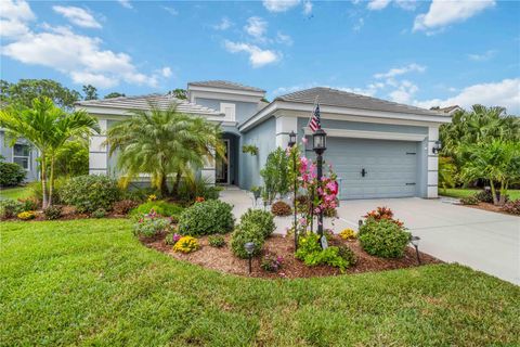 Grand Palm Venice FL Homes for Sale 7 12272 STUART DRIVE VENICE FL 34293