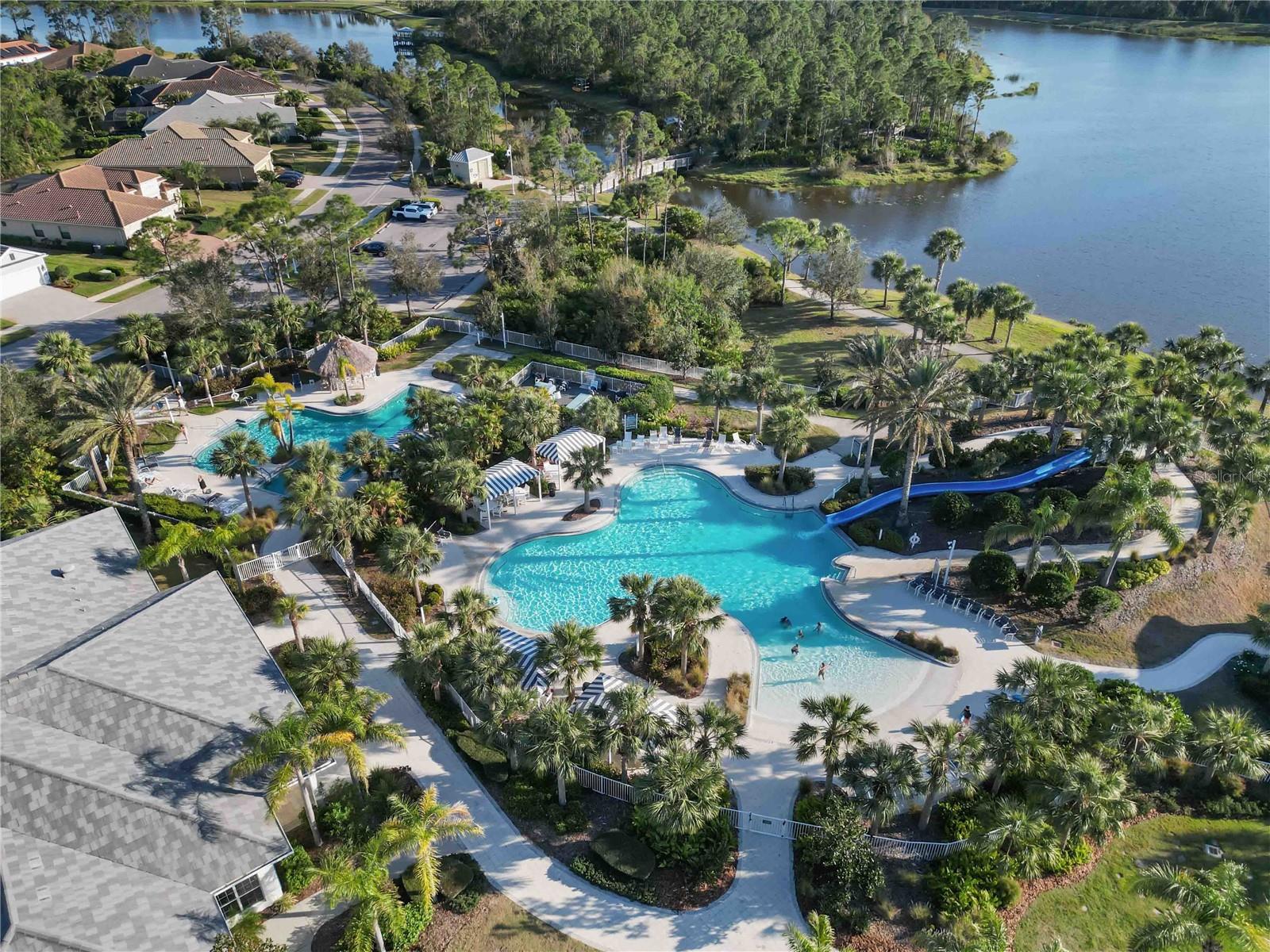 GRAND PALM PH 3A - Residential
