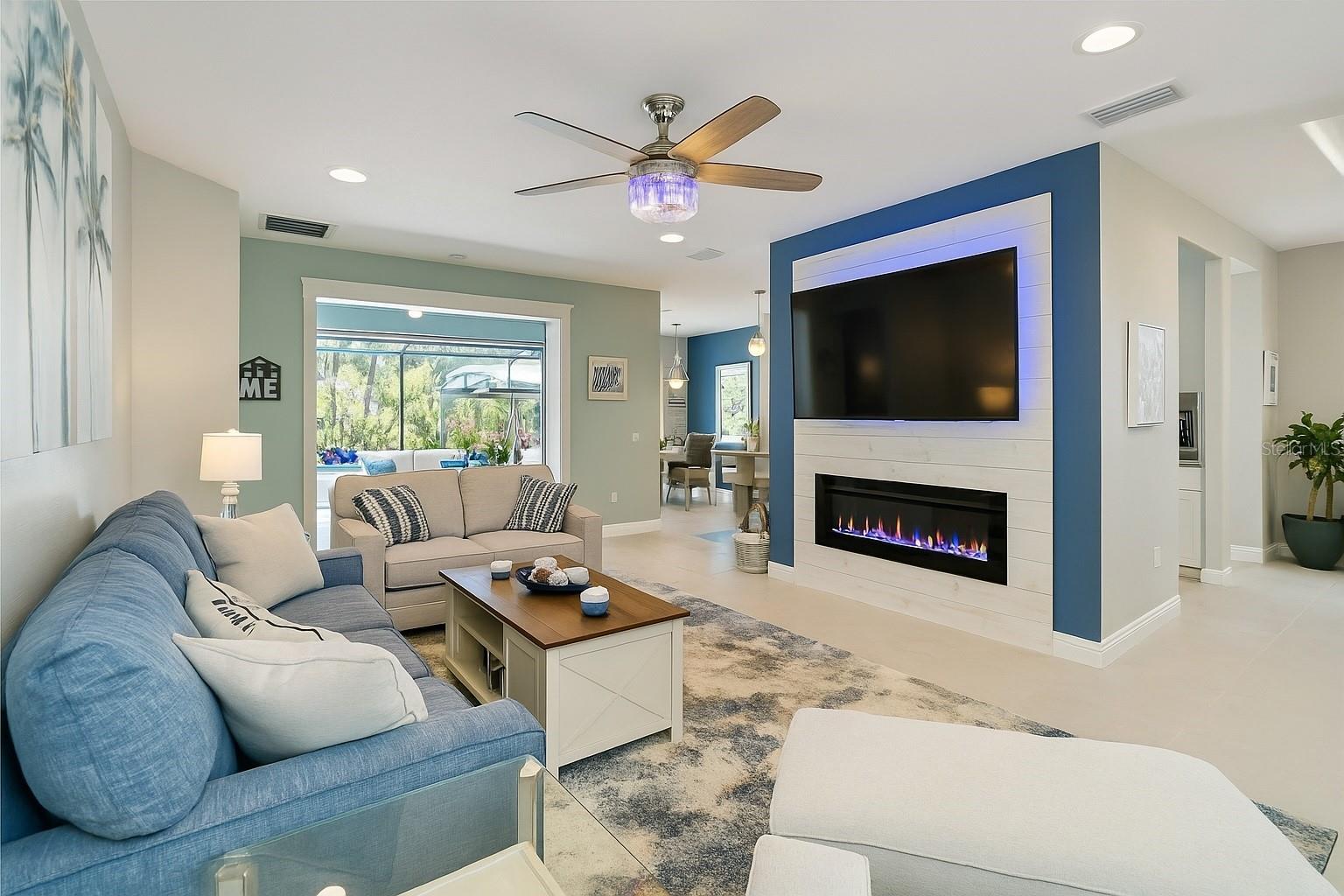 GRAND PALM PH 3A - Residential
