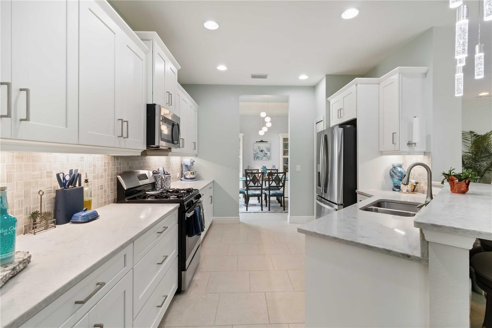 GRAND PALM PH 3A - Residential