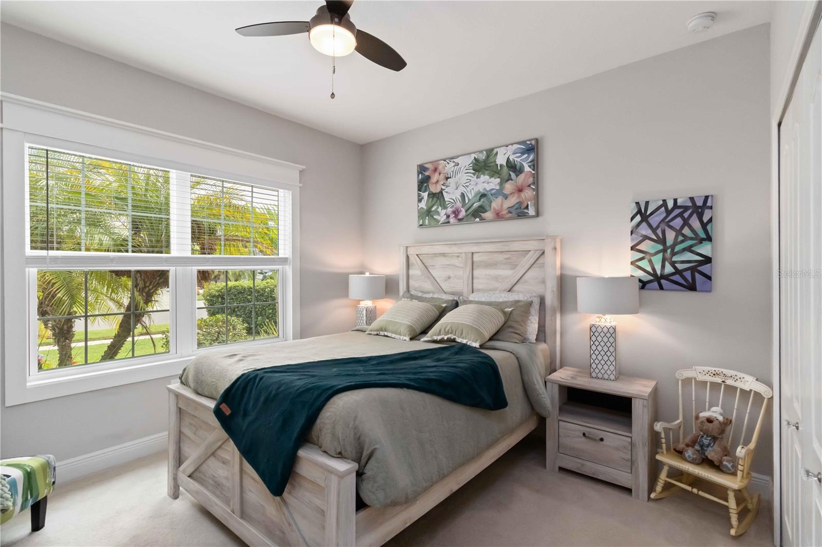 GRAND PALM PH 3A - Residential