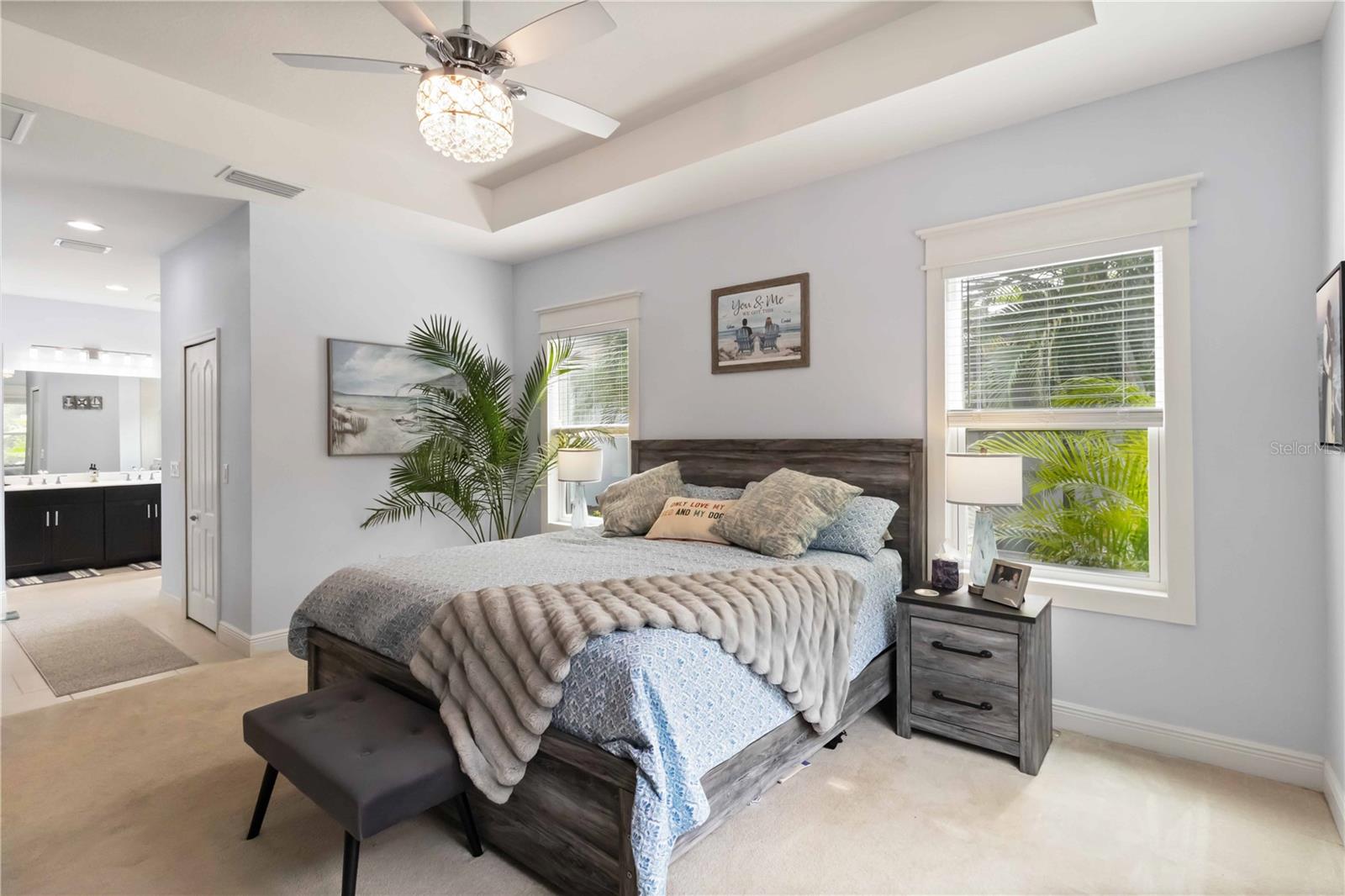 GRAND PALM PH 3A - Residential