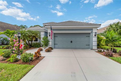 Photo of 12272 Stuart Drive, Venice, FL 34293 (MLS # A4667091)