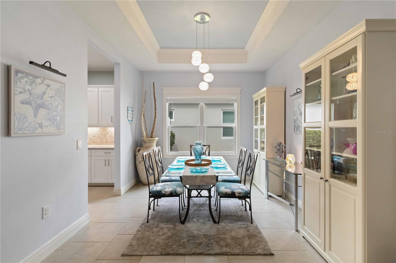 GRAND PALM PH 3A - Residential